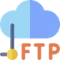 FTP Externo