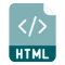 HTML Extract